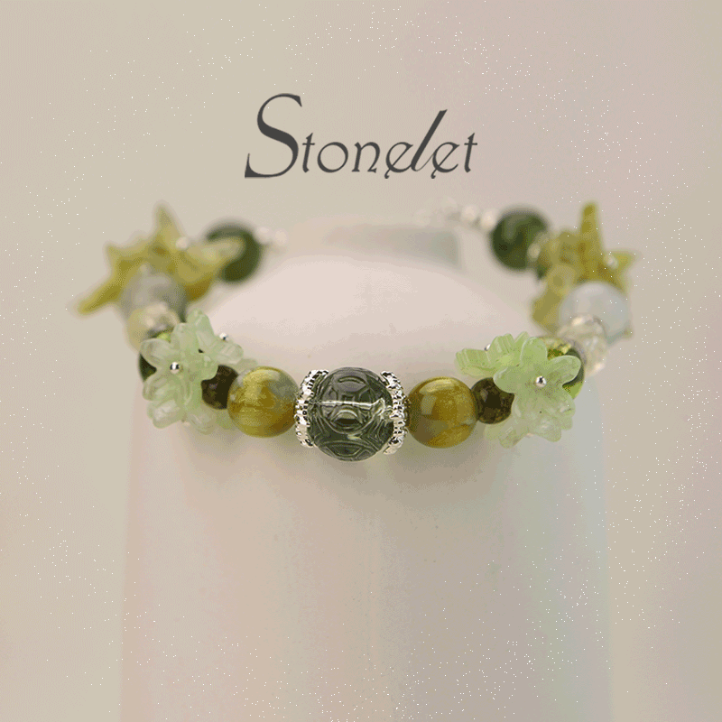 Original Bracelet