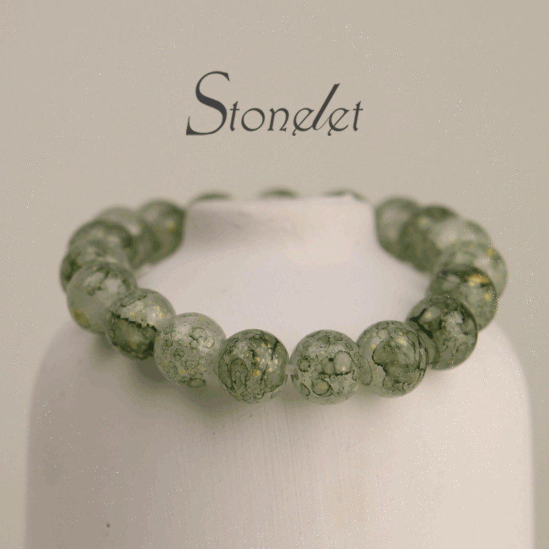 Sparkle Bracelet